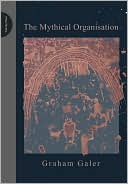 The Mythical Organisation