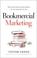 Bookmercial Marketing