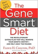 Gene Smart Diet