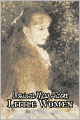 Little Women