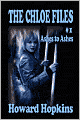 The Chloe Files #1