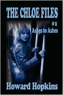 The Chloe Files #1