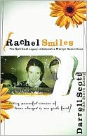 Rachel Smiles