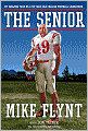 The Senior: My Amazing Year as a 59-Year-Old College Football Linebacker