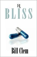 Bliss