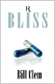 Bliss