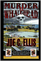 Murder At Whalehead