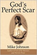 God's Perfect Scar
