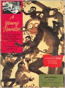 Houghton Mifflin Invitations to Literature: Readers Paperback Level 6 Young Painter