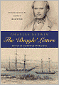 Charles Darwin: The Beagle Letters