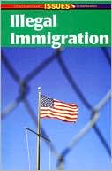 Illegal Immigration