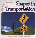 Shapes in Transportation
