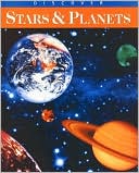 download Discover Stars and Planets book