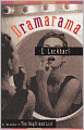 Dramarama