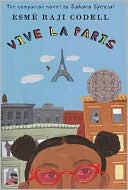 Vive La Paris