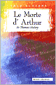 Le Morte D'Arthur