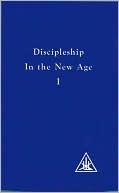 Discipleship in the New Age