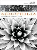 Xerophilia: Ecocritical Explorations in Southwestern Literature