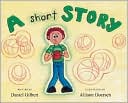 A Short Story