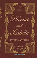 Harriet and Isabella