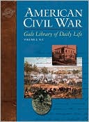 American Civil War