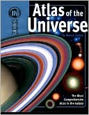 Atlas of the Universe (Insiders Series)