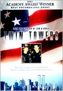 Twin Towers