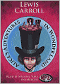 Alice's Adventures in Wonderland