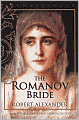 The Romanov Bride