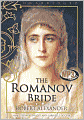 The Romanov Bride