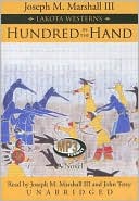 Hundred in the Hand