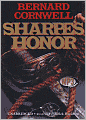 Sharpe's Honor (Sharpe Series #16)