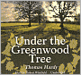 Under the Greenwood Tree