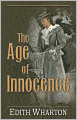 The Age of Innocence