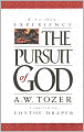 The Pursuit of God