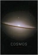 Cosmos: A Field Guide