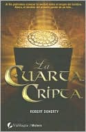 La cuarta cripta