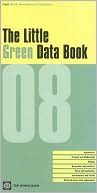 The Little Green Data Book 2008