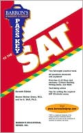 Pass Key to the SAT
