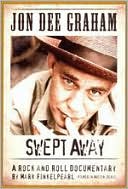 Jon Dee Graham: Swept Away
