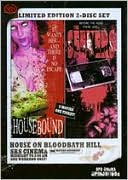 Grindhouse Double Feature: House on Bloodbath Hill
