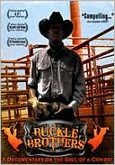 Buckle Brothers