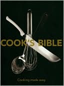 Cook's Bible