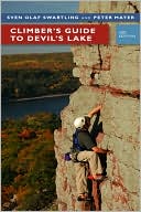 download Climber's Guide to Devil's Lake book