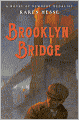 Brooklyn Bridge