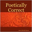 Poetically Correct