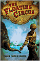 Floating Circus