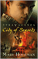 City of Secrets (Stravaganza Series #4)