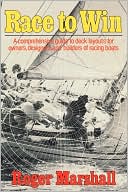 Race to Win: A Comprehensive Guide to Deck Layouts for Owners, Designers, and Builders of Racing Boats