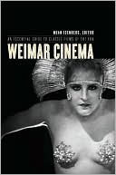 Weimar Cinema